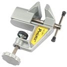 PD-374 Mini Work Visor