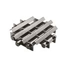 KGM Circular Grid Magnet
