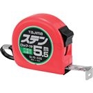 SL-SBL Stainless Steel Tape (Corresponding Scale)