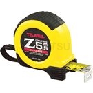 ZC25-55CB Double-sided yellow bottom measuring tape