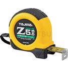 ZC25-55SSCB Double-Sided Measuring Tape