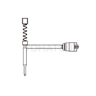 NKL misfeed detection kit