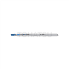 Wire Saw Blades Flexible for Metal-Sandwich - Suitable for Metal