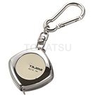 KC-K Mini Keychain Measuring Tape