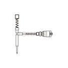 NK misfeed detection kit