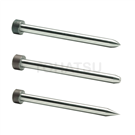 PBE GPBE SPBE BBE GBBE SBBE WBBE GWBBE SWBBE Straight-axis guide punch