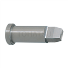 BSLS． BSCS． W-BSLS． W-BSCS Special-shaped Guide Punch