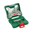 X-Line Kit-33 Pieces