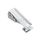 CT-21207 Adjustment buckle