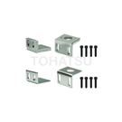 PMT PMT-L PMTW PMTW-L Support for waste bounce sensor