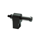 UFIP misfeed detection unit