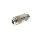 AIGNEP 00191 Male-Female Quick Connector