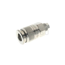 AIGNEP 00194 Female Quick Connector
