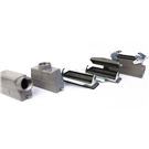 CN06- CN10- CN16- CN24- CN32- CN48- Heavy Duty Connectors