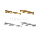 ING16A INS16A Heavy Duty Connector