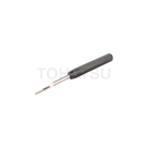 INRL Heavy Duty Connectors