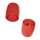 TC Series Round Tube Internal and External Trimming Knife