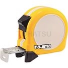 MEL25-55SBL 25mm wide measuring tape (notepad type)