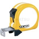MEL25-55BL Tape measure (Notepad type)