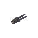 INTL Heavy Duty Connectors
