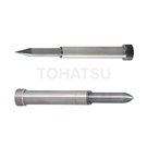 G-GOSB G-SOSB M-GOSB M-SOSB GA-GOSB GA-SOSB Movable guide punch