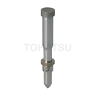 NCH Guide Bushing
