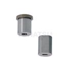 DNGG DGHD DGHR DGHE DGHG DNPG DPHD DPHR DPHE DPHG Punch guide bushing