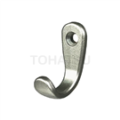 AHJ Series J-Hook