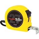 L27-55SBL Metric and Imperial tape measure (corresponding scale)
