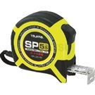 SPL25-55BL Double-Sided Measuring Tape