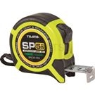 SPL25-55SBL tape measure (corresponding scale)