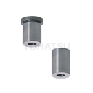 PDNGG PDNPG Punch Guide Bushing