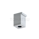 THK THKD THKR THKE THKG Punch guide bushing
