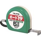 B1955SBL 19mm wide measuring tape