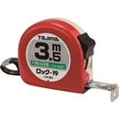 L-SBL Double-Sided Measuring Tape