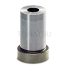 PQB-M PQB-H PQB-P PQBW-M PQBW-H PQBW-P Reverse cone punching die