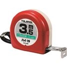 H-SBL measuring tape