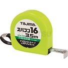 SP16-SB tape measure