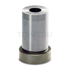 PQB-AHD PQB-PAHD PQB-P PQBW-AHD PQBW-PAHD Reverse taper punching die