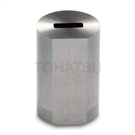 PQB-ASD PQB-PASD PQBW-ASD PQBW-PASD Reverse taper punching die