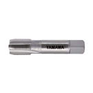 RP Type ISO Parallel Pipe Taps