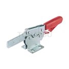 230OL Toggle Clamp