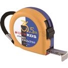 XS-N Durable Direct Reading Tape Measure (Compact)