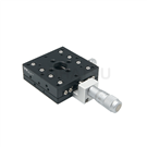TCJ60X-05 Stable Translation Stage