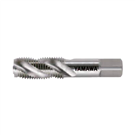 SP-PS Spiral parallel pipe tap