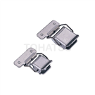 CT-2510 Compression buckle (30 pieces)
