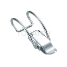 CT-11130W Compression buckle
