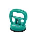 MS-161 Strong Suction Cup