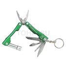 MS-325 Multipurpose Tool Set
