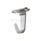 S-756 000 / S-757 000 Stainless steel hook